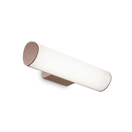 Etere $189 (was $289)